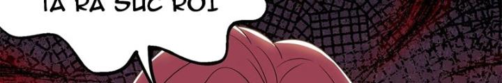 Ta Sống Cùng Nữ Tiếp Viên Hàng Không Tại Hoang Đảo Chapter 42 - Trang 2