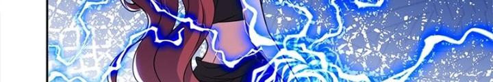 Ta Sống Cùng Nữ Tiếp Viên Hàng Không Tại Hoang Đảo Chapter 42 - Trang 2