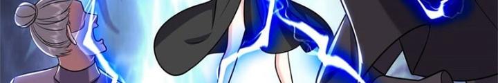 Ta Sống Cùng Nữ Tiếp Viên Hàng Không Tại Hoang Đảo Chapter 42 - Trang 2