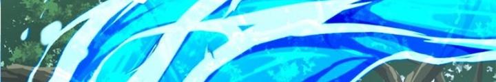 Ta Sống Cùng Nữ Tiếp Viên Hàng Không Tại Hoang Đảo Chapter 42 - Trang 2