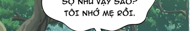 Ta Sống Cùng Nữ Tiếp Viên Hàng Không Tại Hoang Đảo Chapter 42 - Trang 2