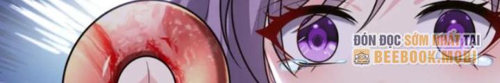 Ta Sống Cùng Nữ Tiếp Viên Hàng Không Tại Hoang Đảo Chapter 43 - Trang 2