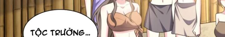 Ta Sống Cùng Nữ Tiếp Viên Hàng Không Tại Hoang Đảo Chapter 43 - Trang 2