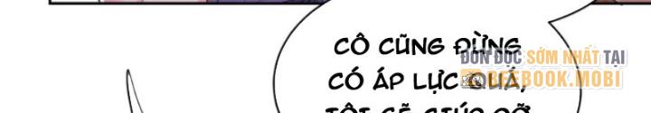 Ta Sống Cùng Nữ Tiếp Viên Hàng Không Tại Hoang Đảo Chapter 43 - Trang 2