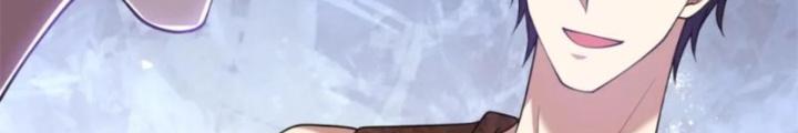 Ta Sống Cùng Nữ Tiếp Viên Hàng Không Tại Hoang Đảo Chapter 43 - Trang 2