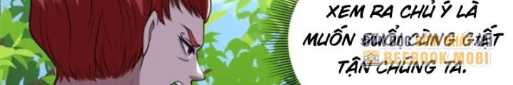 Ta Sống Cùng Nữ Tiếp Viên Hàng Không Tại Hoang Đảo Chapter 43 - Trang 2