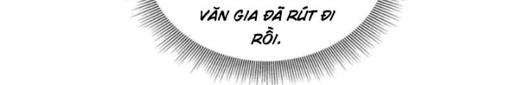 Ta Sống Cùng Nữ Tiếp Viên Hàng Không Tại Hoang Đảo Chapter 43 - Trang 2