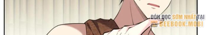 Ta Sống Cùng Nữ Tiếp Viên Hàng Không Tại Hoang Đảo Chapter 43 - Trang 2