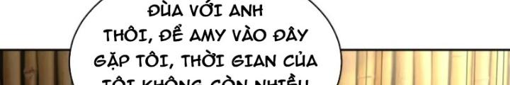 Ta Sống Cùng Nữ Tiếp Viên Hàng Không Tại Hoang Đảo Chapter 43 - Trang 2