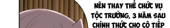 Ta Sống Cùng Nữ Tiếp Viên Hàng Không Tại Hoang Đảo Chapter 43 - Trang 2