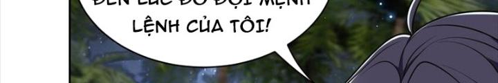 Ta Sống Cùng Nữ Tiếp Viên Hàng Không Tại Hoang Đảo Chapter 44 - Trang 2