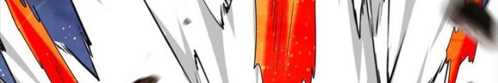 Ta Sống Cùng Nữ Tiếp Viên Hàng Không Tại Hoang Đảo Chapter 44 - Trang 2