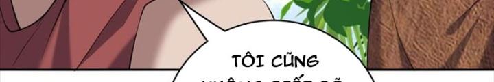 Ta Sống Cùng Nữ Tiếp Viên Hàng Không Tại Hoang Đảo Chapter 44 - Trang 2