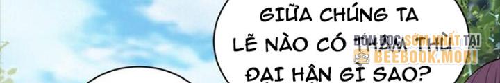 Ta Sống Cùng Nữ Tiếp Viên Hàng Không Tại Hoang Đảo Chapter 44 - Trang 2