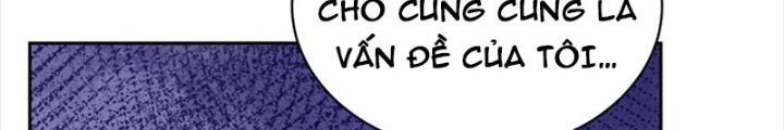 Ta Sống Cùng Nữ Tiếp Viên Hàng Không Tại Hoang Đảo Chapter 44 - Trang 2