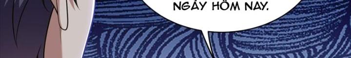 Ta Sống Cùng Nữ Tiếp Viên Hàng Không Tại Hoang Đảo Chapter 44 - Trang 2