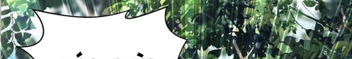 Ta Sống Cùng Nữ Tiếp Viên Hàng Không Tại Hoang Đảo Chapter 44 - Trang 2