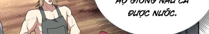 Ta Sống Cùng Nữ Tiếp Viên Hàng Không Tại Hoang Đảo Chapter 44 - Trang 2