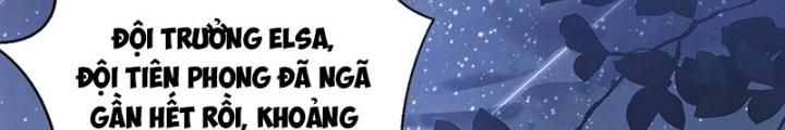 Ta Sống Cùng Nữ Tiếp Viên Hàng Không Tại Hoang Đảo Chapter 45 - Trang 2