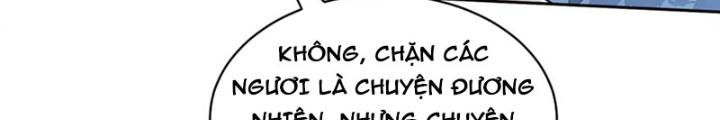 Ta Sống Cùng Nữ Tiếp Viên Hàng Không Tại Hoang Đảo Chapter 45 - Trang 2