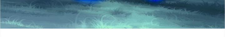 Ta Sống Cùng Nữ Tiếp Viên Hàng Không Tại Hoang Đảo Chapter 45 - Trang 2