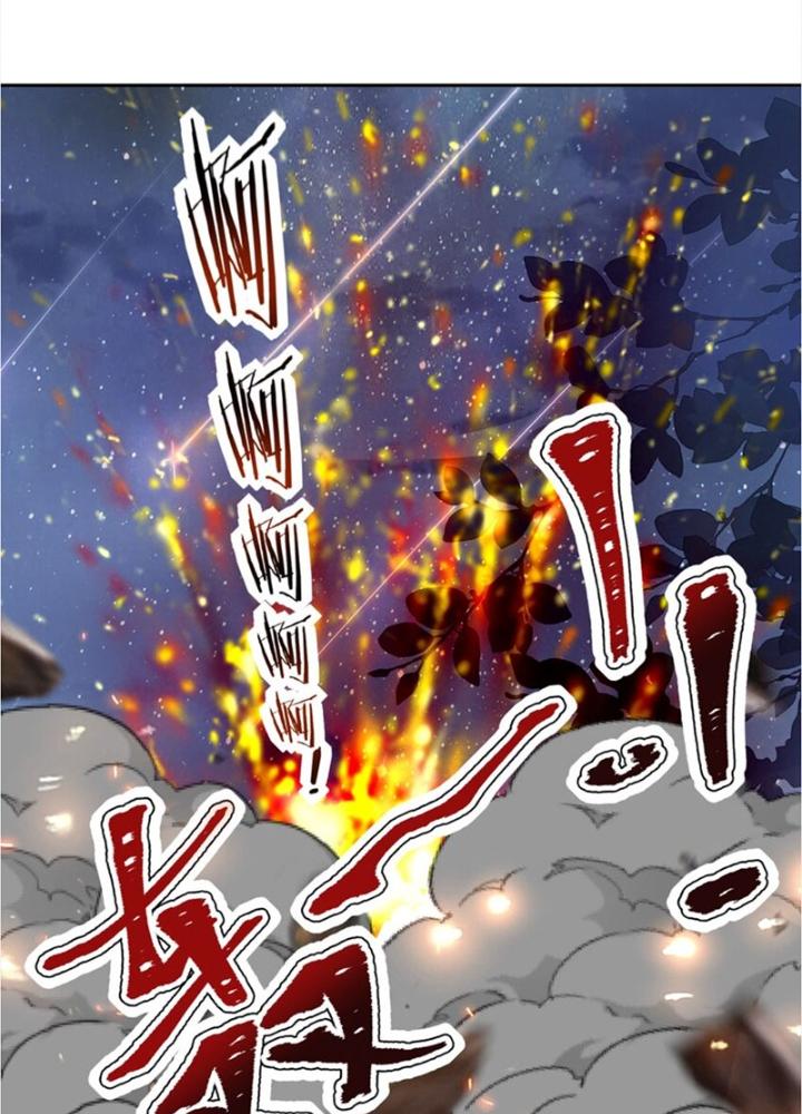 Ta Sống Cùng Nữ Tiếp Viên Hàng Không Tại Hoang Đảo Chapter 45 - Trang 2
