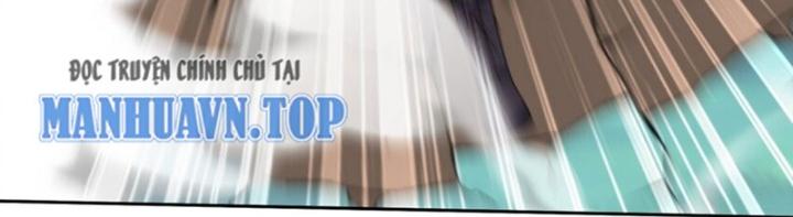 Ta Sống Cùng Nữ Tiếp Viên Hàng Không Tại Hoang Đảo Chapter 45 - Trang 2
