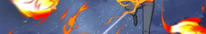 Ta Sống Cùng Nữ Tiếp Viên Hàng Không Tại Hoang Đảo Chapter 45 - Trang 2