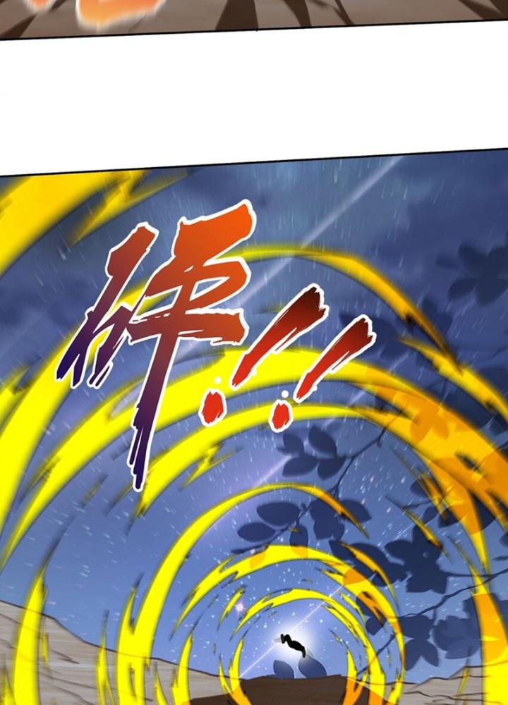 Ta Sống Cùng Nữ Tiếp Viên Hàng Không Tại Hoang Đảo Chapter 45 - Trang 2