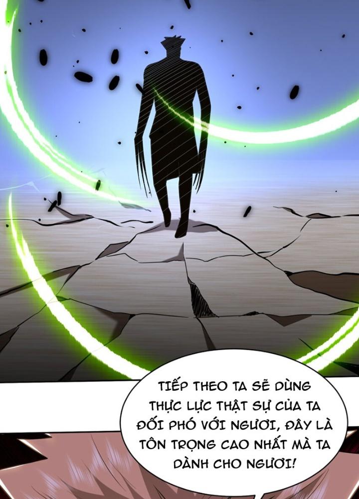 Ta Sống Cùng Nữ Tiếp Viên Hàng Không Tại Hoang Đảo Chapter 45 - Trang 2
