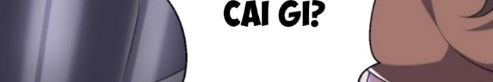 Ta Sống Cùng Nữ Tiếp Viên Hàng Không Tại Hoang Đảo Chapter 46 - Trang 2