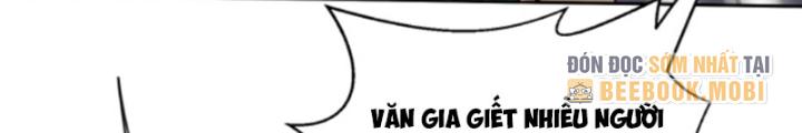 Ta Sống Cùng Nữ Tiếp Viên Hàng Không Tại Hoang Đảo Chapter 46 - Trang 2