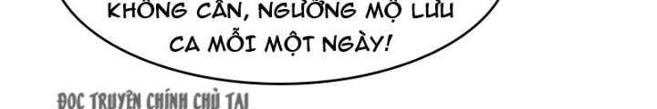 Ta Sống Cùng Nữ Tiếp Viên Hàng Không Tại Hoang Đảo Chapter 46 - Trang 2