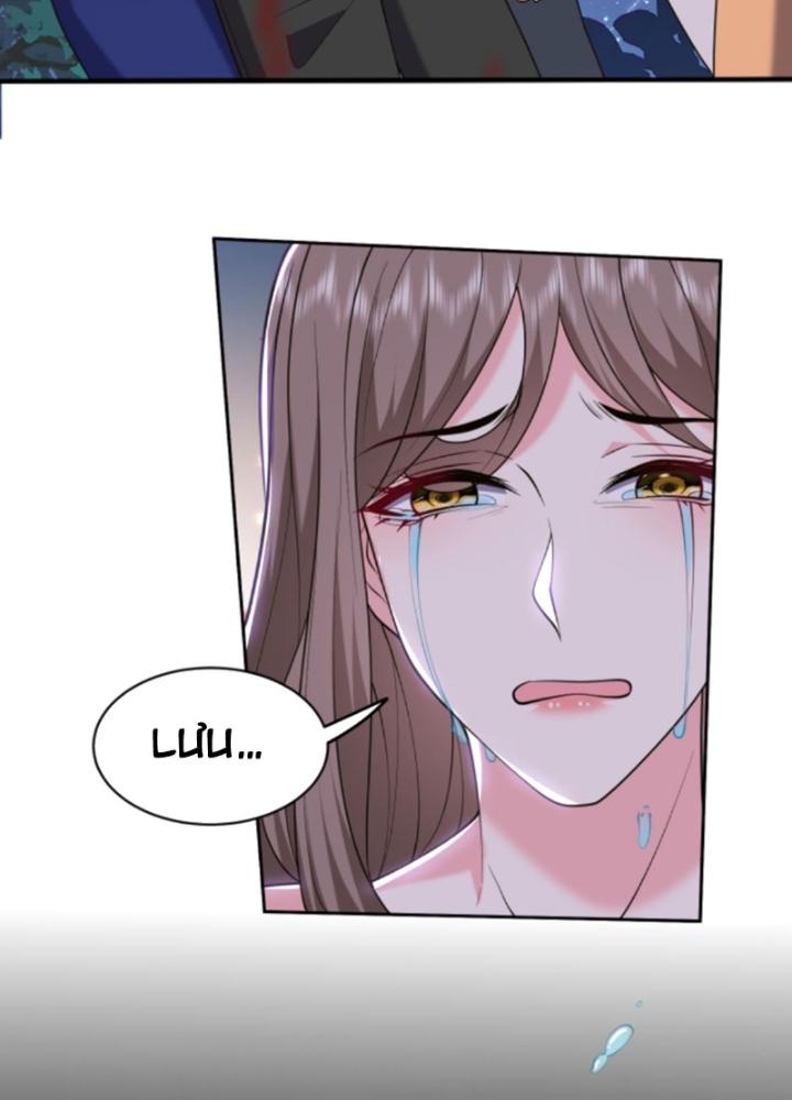 Ta Sống Cùng Nữ Tiếp Viên Hàng Không Tại Hoang Đảo Chapter 46 - Trang 2