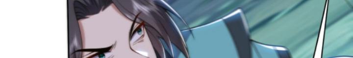 Ta Sống Cùng Nữ Tiếp Viên Hàng Không Tại Hoang Đảo Chapter 46 - Trang 2
