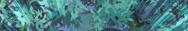 Ta Sống Cùng Nữ Tiếp Viên Hàng Không Tại Hoang Đảo Chapter 46 - Trang 2
