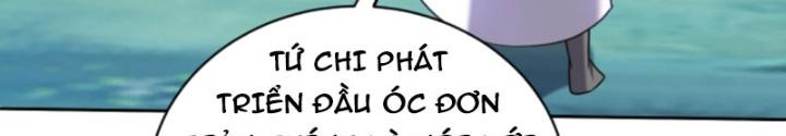 Ta Sống Cùng Nữ Tiếp Viên Hàng Không Tại Hoang Đảo Chapter 46 - Trang 2