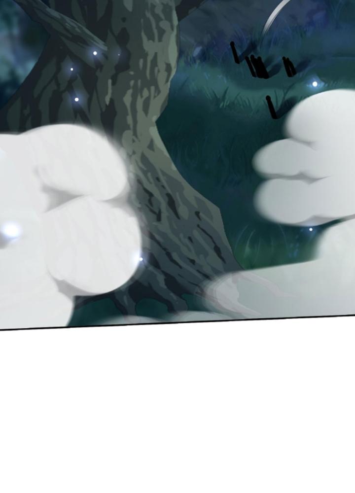Ta Sống Cùng Nữ Tiếp Viên Hàng Không Tại Hoang Đảo Chapter 46 - Trang 2