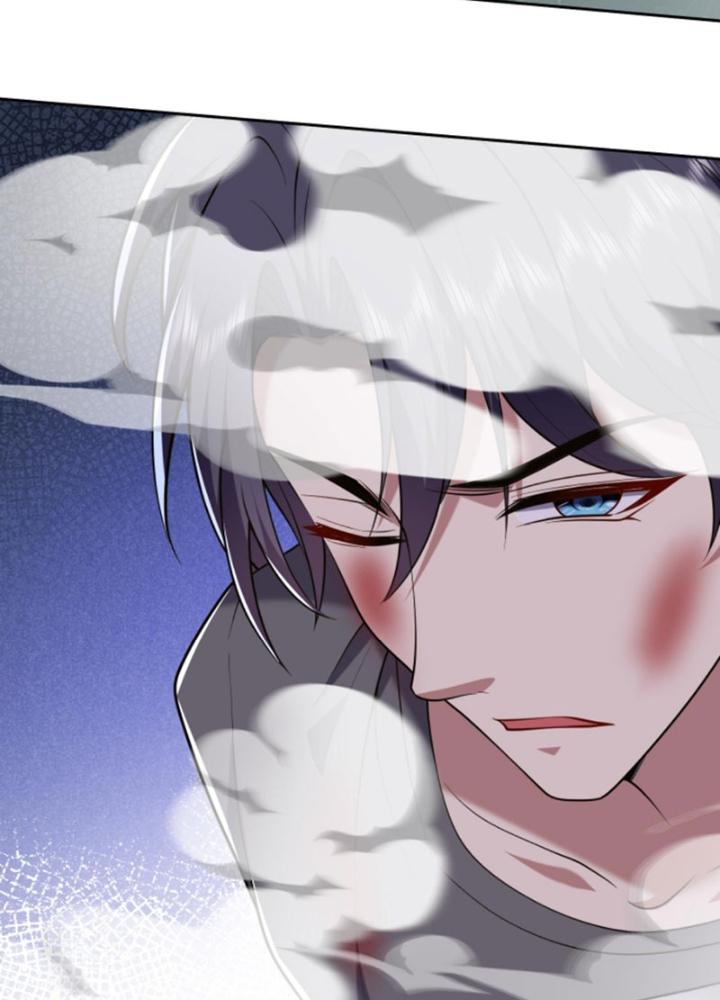 Ta Sống Cùng Nữ Tiếp Viên Hàng Không Tại Hoang Đảo Chapter 46 - Trang 2