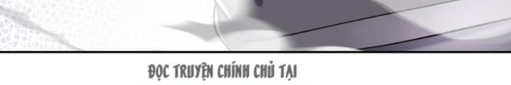 Ta Sống Cùng Nữ Tiếp Viên Hàng Không Tại Hoang Đảo Chapter 46 - Trang 2