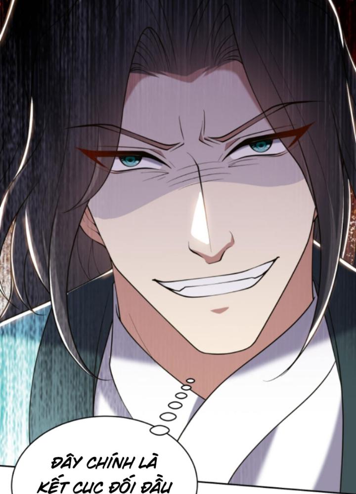 Ta Sống Cùng Nữ Tiếp Viên Hàng Không Tại Hoang Đảo Chapter 46 - Trang 2