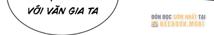 Ta Sống Cùng Nữ Tiếp Viên Hàng Không Tại Hoang Đảo Chapter 46 - Trang 2