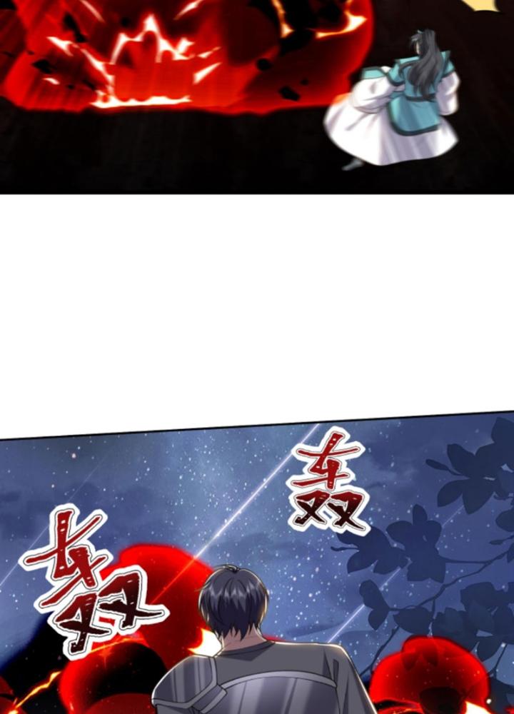 Ta Sống Cùng Nữ Tiếp Viên Hàng Không Tại Hoang Đảo Chapter 46 - Trang 2