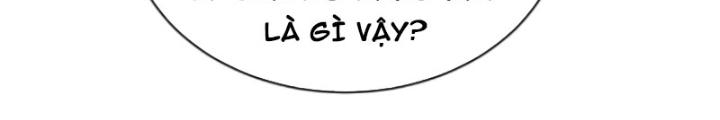 Ta Sống Cùng Nữ Tiếp Viên Hàng Không Tại Hoang Đảo Chapter 47 - Trang 2