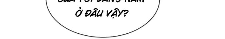 Ta Sống Cùng Nữ Tiếp Viên Hàng Không Tại Hoang Đảo Chapter 47 - Trang 2