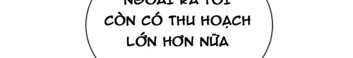 Ta Sống Cùng Nữ Tiếp Viên Hàng Không Tại Hoang Đảo Chapter 47 - Trang 2