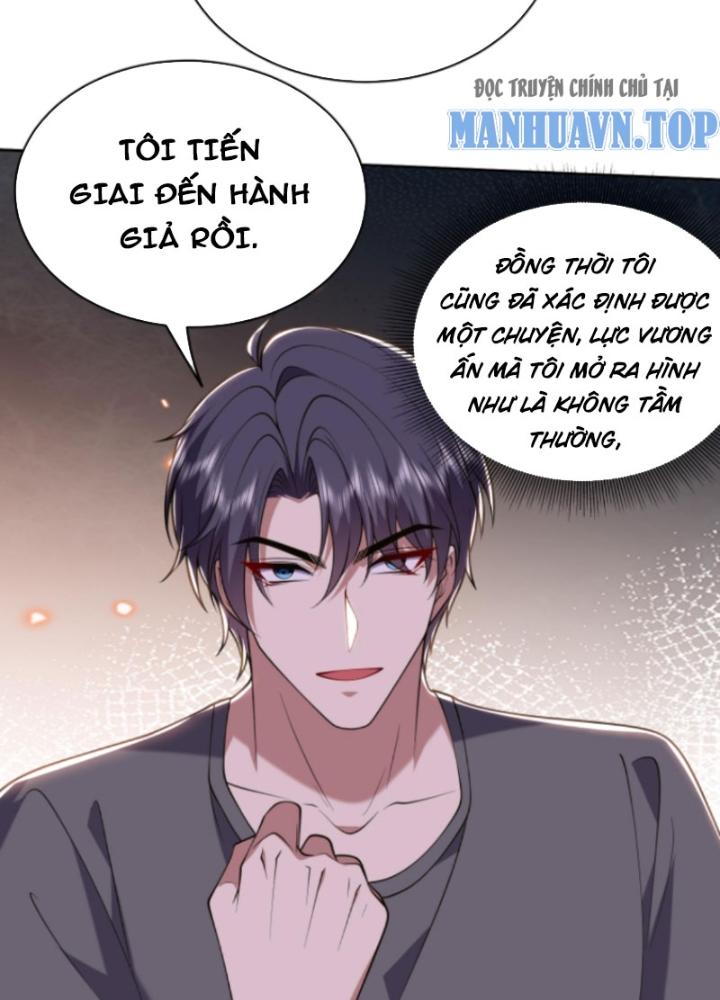 Ta Sống Cùng Nữ Tiếp Viên Hàng Không Tại Hoang Đảo Chapter 47 - Trang 2