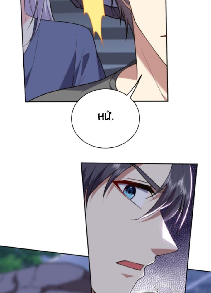 Ta Sống Cùng Nữ Tiếp Viên Hàng Không Tại Hoang Đảo Chapter 47 - Trang 2