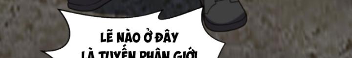 Ta Sống Cùng Nữ Tiếp Viên Hàng Không Tại Hoang Đảo Chapter 47 - Trang 2