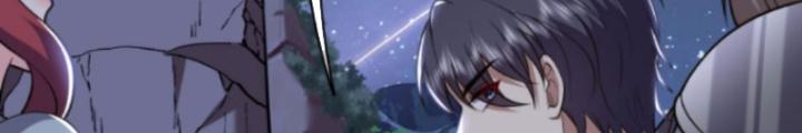 Ta Sống Cùng Nữ Tiếp Viên Hàng Không Tại Hoang Đảo Chapter 47 - Trang 2